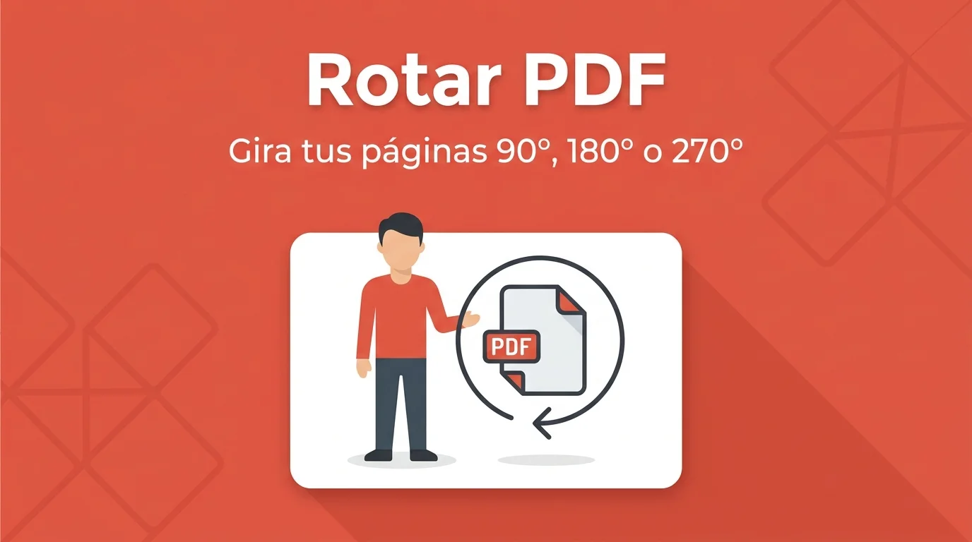 Rotar PDF online gratis
